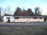 NC REAL ESTATE