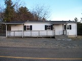 NC REAL ESTATE