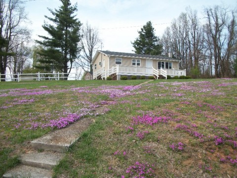 north carolina homes for sale