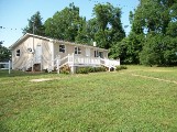  alleghanync.com NC REAL ESTATE 