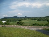  alleghanync.com NC REAL ESTATE