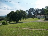  alleghanync.com NC REAL ESTATE
