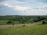  alleghanync.com NC REAL ESTATE