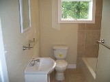  alleghanync.com NC REAL ESTATE