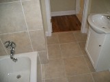  alleghanync.com NC REAL ESTATE