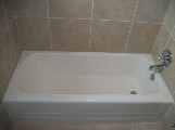  alleghanync.com NC REAL ESTATE