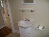  alleghanync.com NC REAL ESTATE