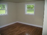  alleghanync.com NC REAL ESTATE