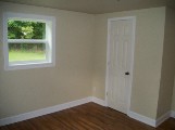  alleghanync.com NC REAL ESTATE