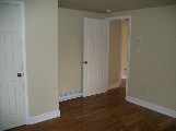  alleghanync.com NC REAL ESTATE