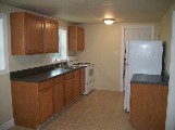  alleghanync.com NC REAL ESTATE