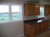  alleghanync.com NC REAL ESTATE