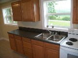  alleghanync.com NC REAL ESTATE
