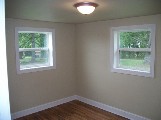  alleghanync.com NC REAL ESTATE