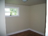  alleghanync.com NC REAL ESTATE