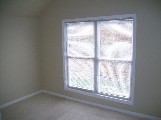  alleghanync.com NC REAL ESTATE