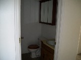  alleghanync.com NC REAL ESTATE