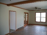  alleghanync.com NC REAL ESTATE