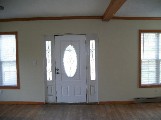  alleghanync.com NC REAL ESTATE