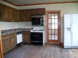  alleghanync.com NC REAL ESTATE
