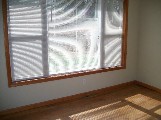  alleghanync.com NC REAL ESTATE
