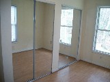  alleghanync.com NC REAL ESTATE