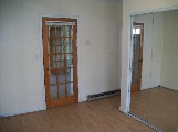  alleghanync.com NC REAL ESTATE