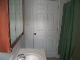  alleghanync.com NC REAL ESTATE