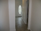  alleghanync.com NC REAL ESTATE