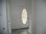  alleghanync.com NC REAL ESTATE