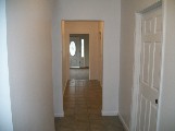  alleghanync.com NC REAL ESTATE