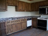  alleghanync.com NC REAL ESTATE