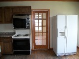  alleghanync.com NC REAL ESTATE