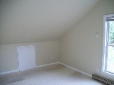 alleghanync.com NC REAL ESTATE