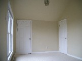  alleghanync.com NC REAL ESTATE