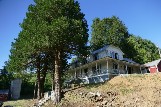 Homes Rented In Sparta North Carolina