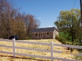 Homes Rented In Sparta North Carolina
