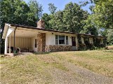 Homes Rented In Sparta North Carolina