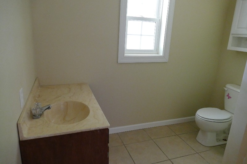 Home For Rent at 138 Atwood Street in Sparta NC 28675