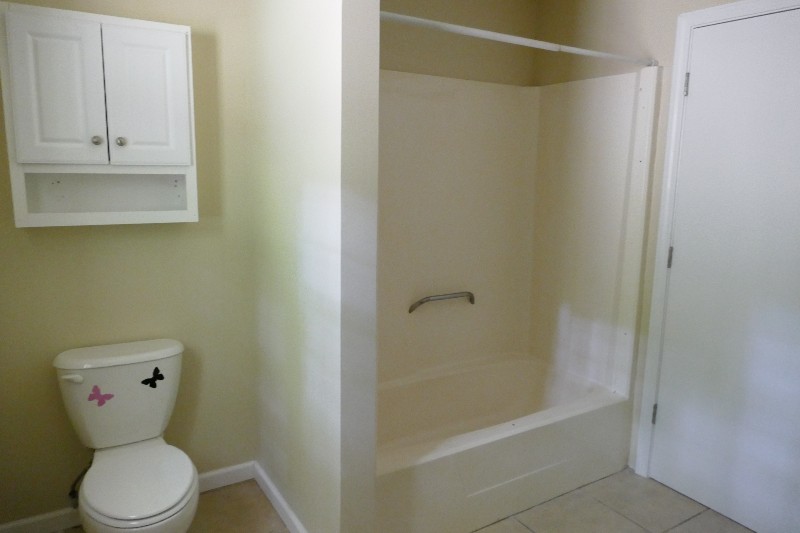 Home For Rent at 138 Atwood Street in Sparta NC 28675