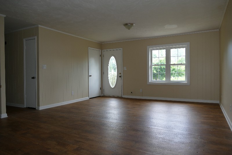 Home For Rent at 138 Atwood Street in Sparta NC 28675