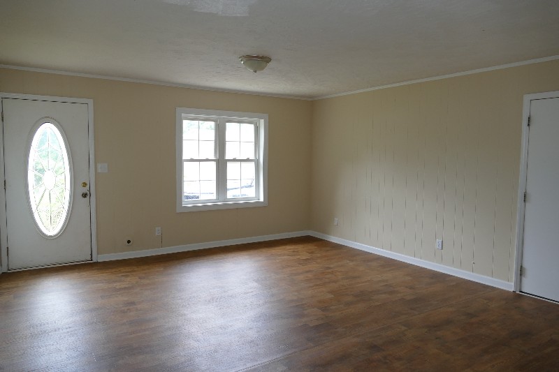 Home For Rent at 138 Atwood Street in Sparta NC 28675