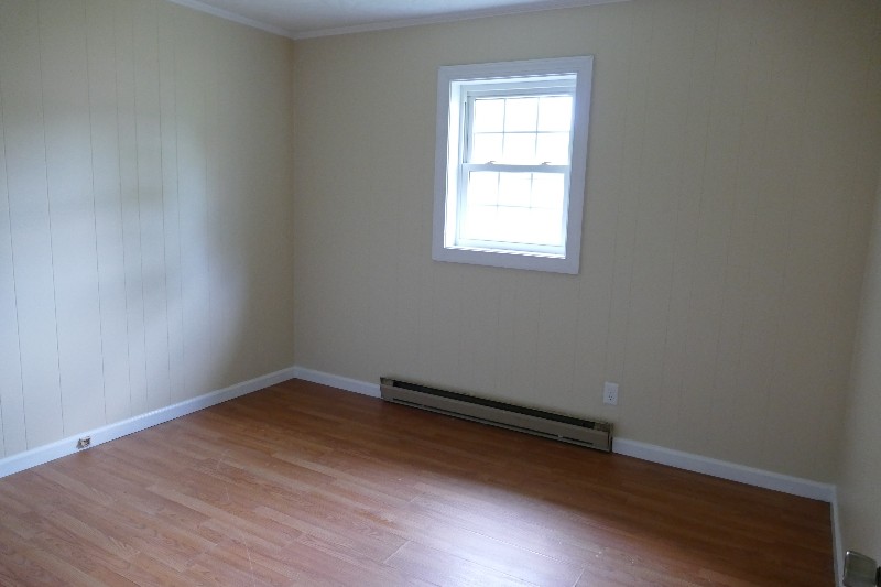 Home For Rent at 138 Atwood Street in Sparta NC 28675