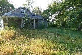 Homes Rented In Sparta North Carolina