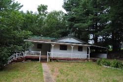 162 Duncan Street