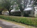 Homes Rented In Sparta North Carolina