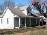Mountian Rentals