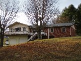 Homes Rented In Sparta North Carolina