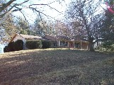  alleghanync.com NC REAL ESTATE