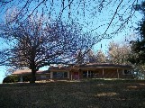  alleghanync.com NC REAL ESTATE